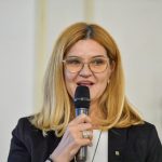 Elisabeta Lipă: „Sportul românesc are nevoie de T.R.A.S.”